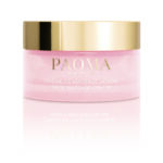 PAOMA_Crème de Massage Visage – 50ml_Pot_Packshot avec reflet (cmjn)