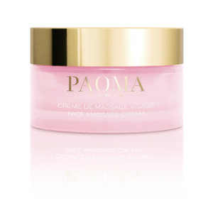 Paoma