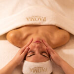 PAOMA_IMAGE_SOIN_4