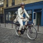 SOLEX 02D