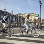 SOLEX 05C_retouche