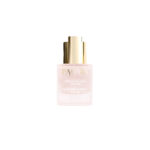 Serum_solaire_JPG_fin PAOMA