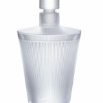 Wingen decanter Â©LALIQUE SA