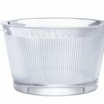 Lalique