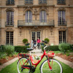 solex-42