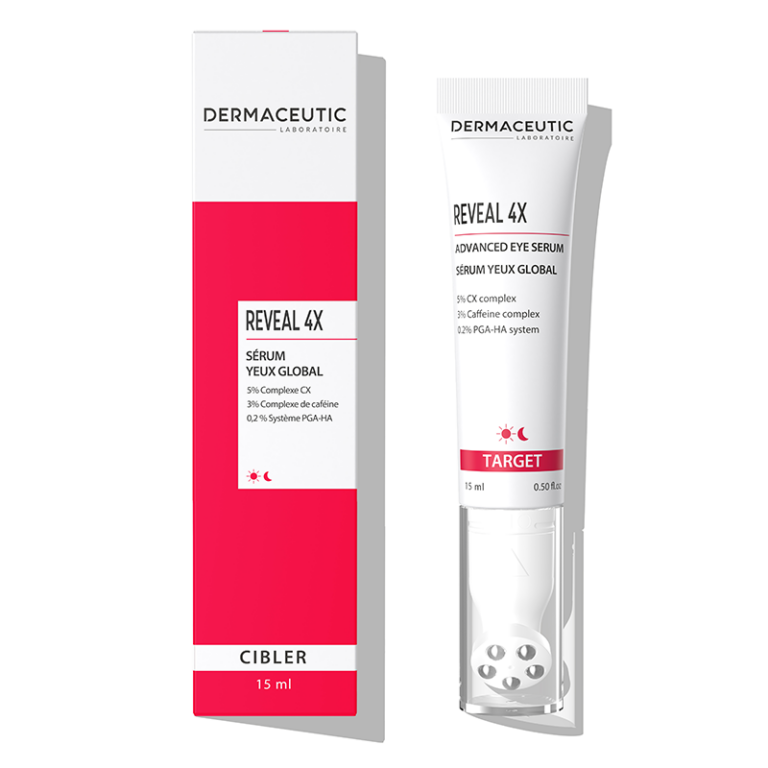 Dermaceutic
