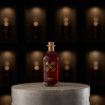 01_Bumbu-Original_Bottle