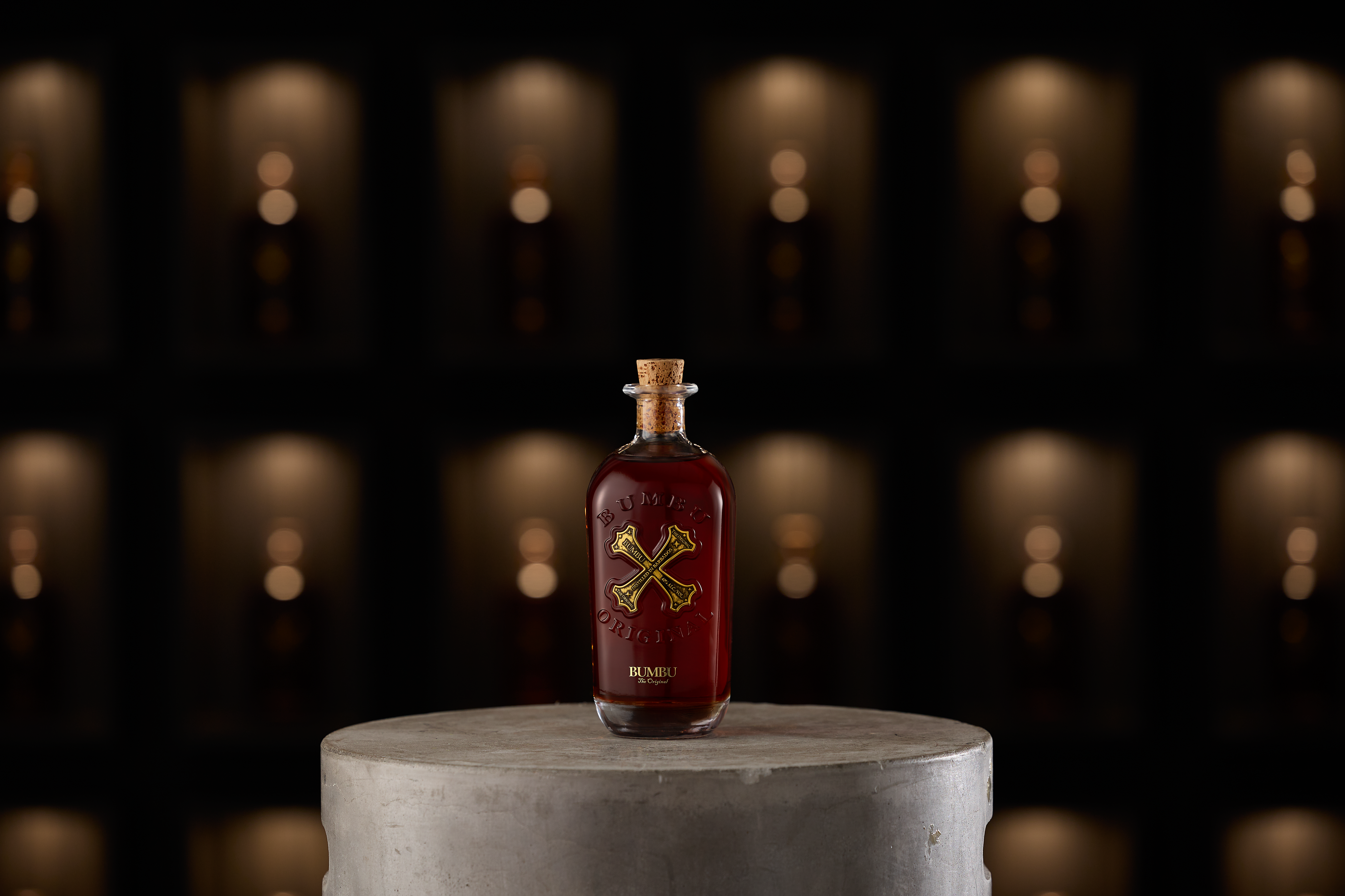 Bumbu Original