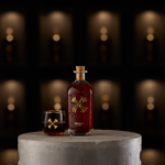 03-Original-Bottle-Glass-Liquid