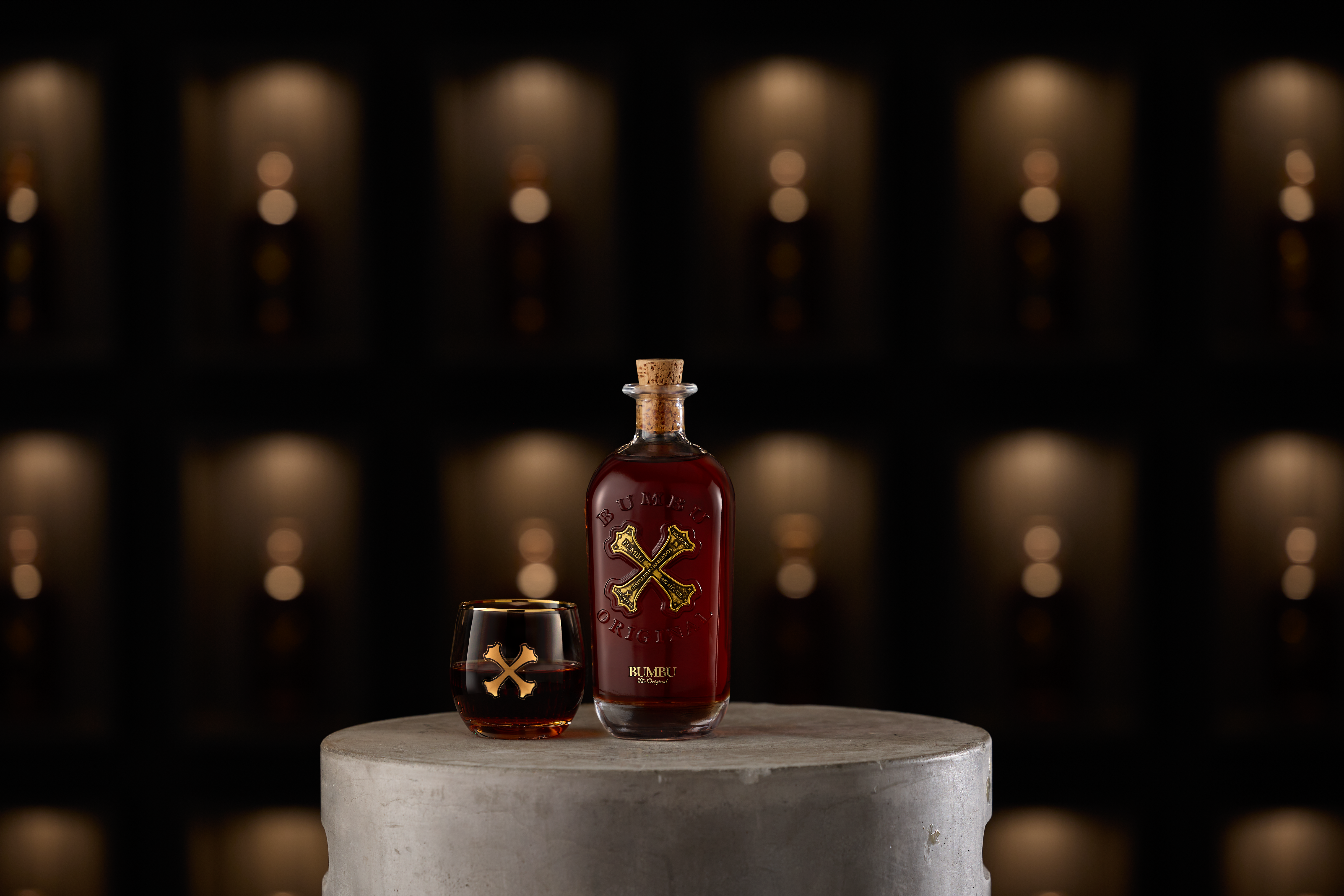 Bumbu Original