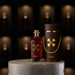 06-Original-Bottle-Case