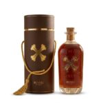 Bumbu Original 2