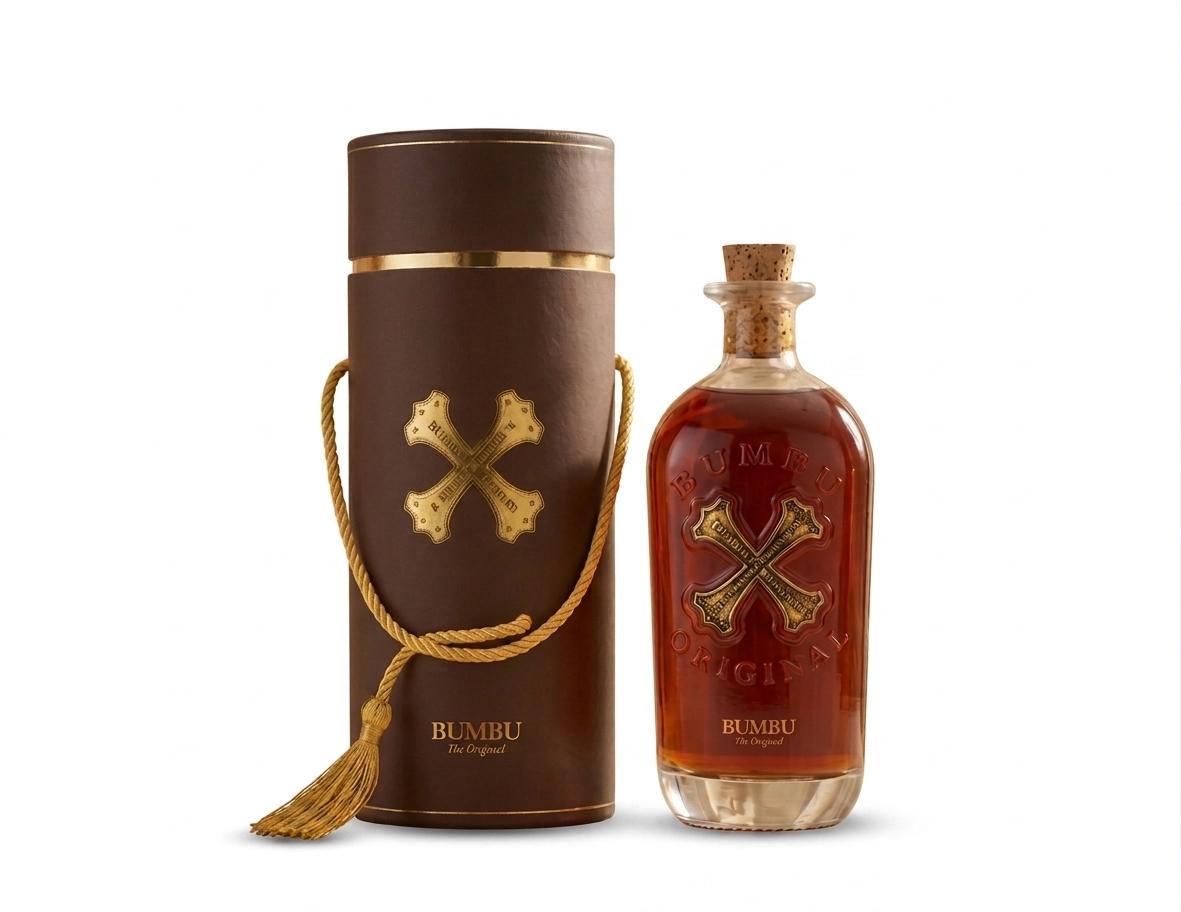 Bumbu Original